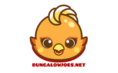 nokplus+หวยออนไลน์