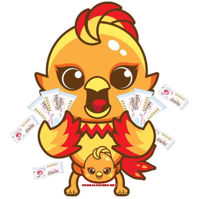 nokplus+หวยออนไลน์